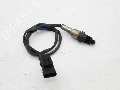 Used Electronic sensor Electronic sensor KIA SPORTAGE V (NQ5) 1.6 T-GDI (180 hp) 39860651 39860651