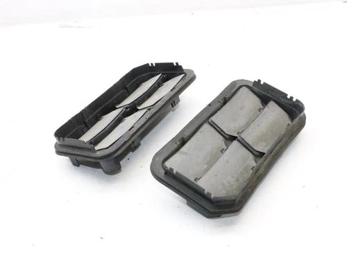 Grill Grill CADILLAC ESCALADE 6.2 AWD (426 hp) 39846671 39846671