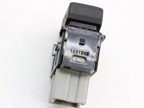 Interruttore NISSAN LEAF (ZE1) Electric | BP39789937I30 - Image 3