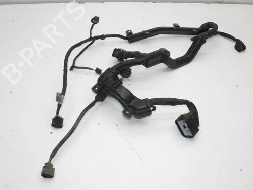 Wiring harness KIA EV6 (CV) 77 GT AWD | BP39856790E16 - Image 6