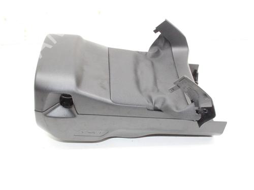 Andre BMW i4 (G26) eDrive40 | BP39845402O1 - Image 2