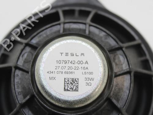 Speaker TESLA MODEL 3 (5YJ3) EV | BP39836511E2 - Image 3
