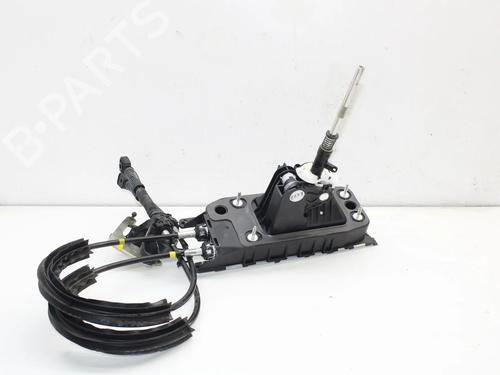 Used Gear lever Gear lever VW TAIGO (CS1) 1.0 TSI (110 hp) 39862861 39862861