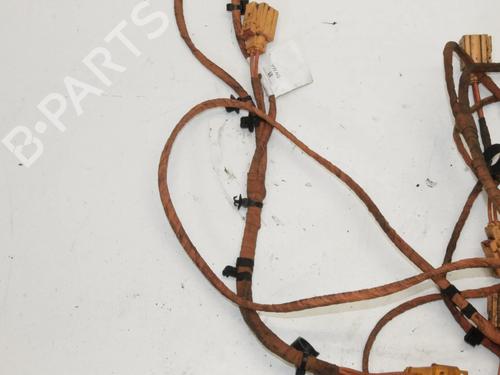 Elektronisk sensor VW ID.3 (E11, E12) Pro S | BP39866117M84 - Image 3