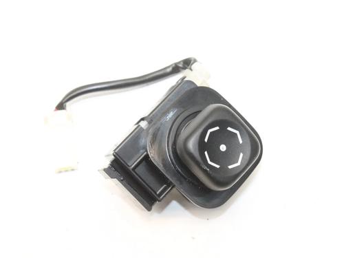 Switch LEXUS RX (_U3_) 300 (MCU35_, MCU35R) | BP39779917I30 - Image 2