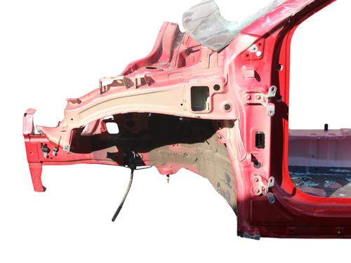 Other KIA STONIC (YB) 1.0 T-GDi | BP39869713O1 - Image 2