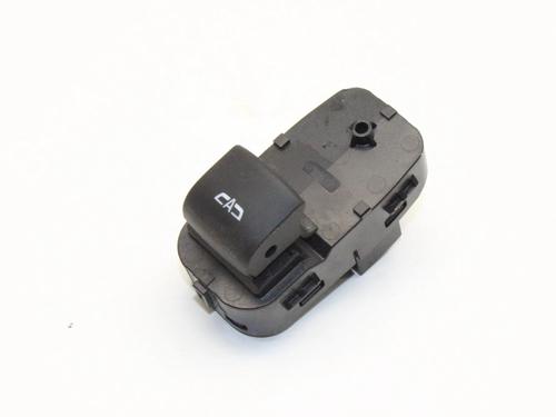 Used Switch Switch OPEL INSIGNIA B Grand Sport (Z18) 1.6 CDTi (68) (110 hp) 39769851 39769851