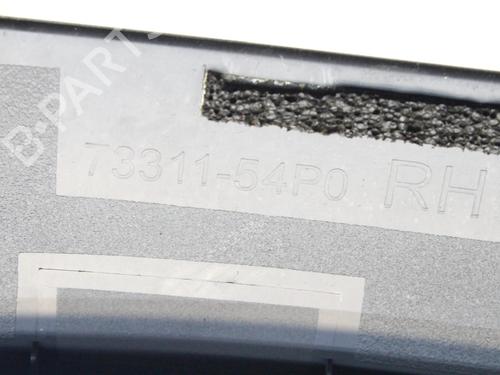 Andre SUZUKI VITARA (LY) 1.6 (APK 416) | BP39793064O1 - Image 7