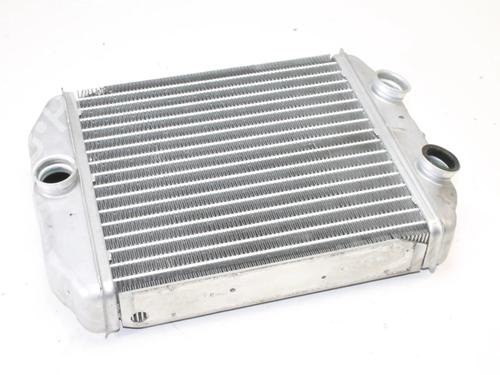 Used Heater matrix Heater matrix MERCEDES-BENZ SLK (R171) 350 (171.456) (272 hp) 39843169 39843169