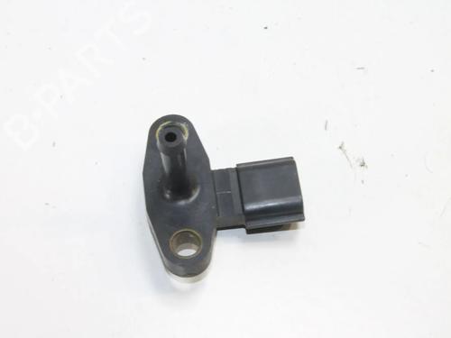 Electronic sensor NISSAN 370Z Coupe (Z34) 3.7 | BP39873041M84 - Image 2