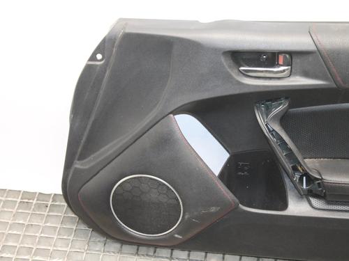 Høyre frontpanel SUBARU BRZ (ZC6) 2.0 (ZC6) | BP39849289C59 - Image 2