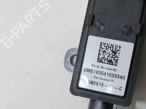 Camera TESLA MODEL 3 (5YJ3) EV | BP39873191E14 - Image 4