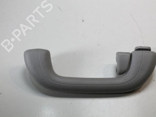 handtag-i-tag-hyundai-i30-gd-2011-39794327 main image