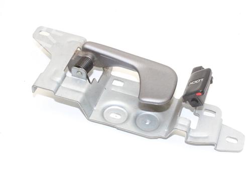 Front right interior door handle HONDA S2000 (AP) 2.0 (AP1) | BP39834470I14 - Image 2