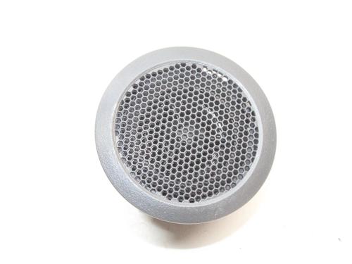 Speaker FORD KUGA I 2.0 TDCi 4x4 | BP39832829E2 - Image 2