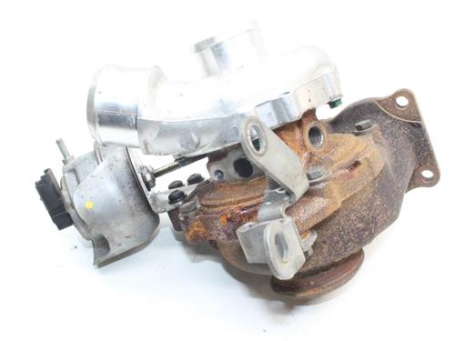 Andre FORD KUGA I 2.0 TDCi 4x4 | BP39776696O1  - Image 5
