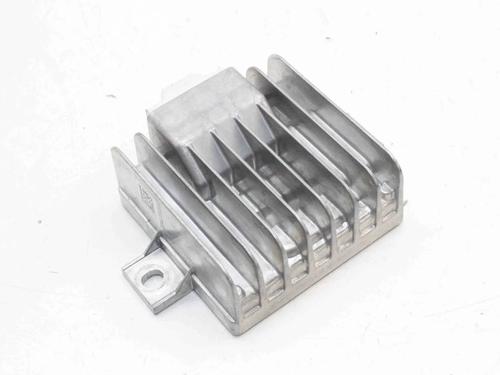 electronic-module-mercedes-benz-eqb-x243-2021-39768280 main image