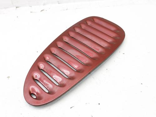 Grill Grill JAGUAR XK 8 Coupe (X100) 4.2 (298 hp) 39852332 39852332