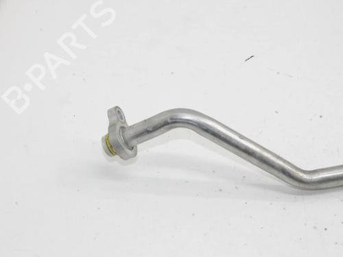 AC pipe POLESTAR POLESTAR 2 (534) EV | BP39792361M126 - Image 2