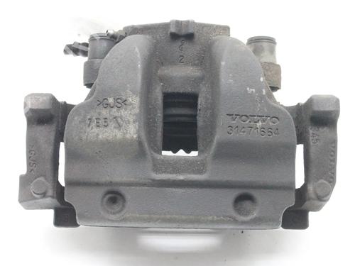 Used Right front brake caliper Right front brake caliper VOLVO V90 II Cross Country (236) T6 AWD (320 hp) 39794457 39794457