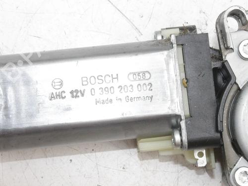Electronic module MERCEDES-BENZ C-CLASS (W204) C 180 CGI (204.049) | BP39825084M83 - Image 5