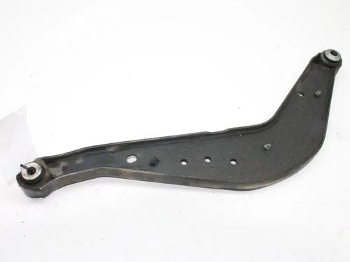 Used Left rear suspension arm Left rear suspension arm OPEL INSIGNIA B Grand Sport (Z18) 2.0 CDTi (68) (174 hp) 39809967 39809967