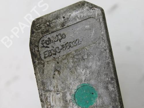 Engine mount FORD RANGER (TKE) 3.2 TDCi 4x4 | BP39879007M89 - Image 5