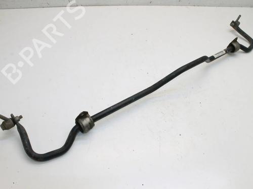 Used Anti roll bar Anti roll bar MERCEDES-BENZ GLA-CLASS (X156) GLA 220 CDI 4-matic (156.905) (170 hp) 39853365 39853365