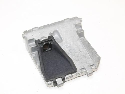 Kamera für Kamera MERCEDES-BENZ E-CLASS (W212) E 220 CDI / BlueTEC (212.001, 212.002) (170 hp) 39869748 39869748