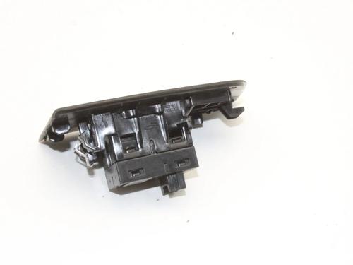 Left front window switch BMW 1 (F40) M 135 i xDrive | BP39866891I27 - Image 2