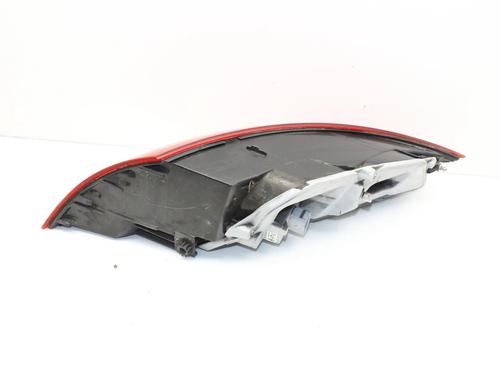 Left taillight AUDI TT (8J3) 2.0 TFSI | BP39829704C34 - Image 2