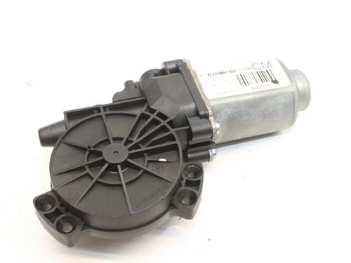 Used Right front window motor Right front window motor HYUNDAI SANTA FÉ II (CM) 2.2 CRDi GLS 4x4 (150 hp) 39841682 39841682