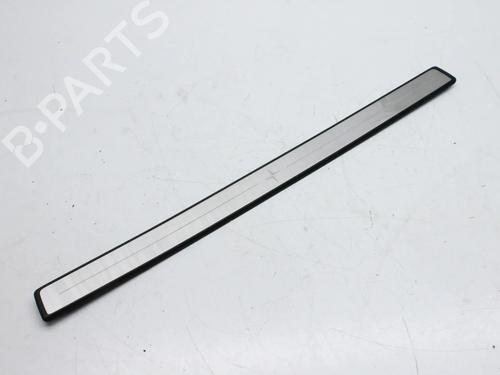 BP39820601C115 main image