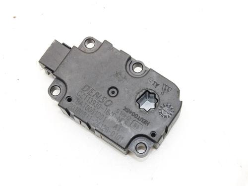Electronic module AUDI A6 C7 Avant (4G5, 4GD) 2.0 TDI | BP39780644M83 - Image 2