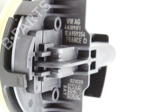 Electronic sensor VW ID.4 (E21) PRO | BP39815752M84 - Image 3