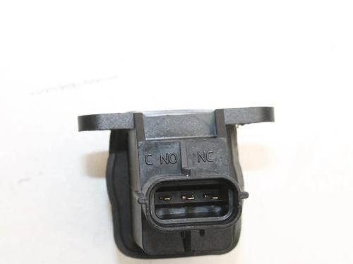 Control unit HONDA S2000 (AP) 2.0 (AP1) | BP39777306M11 - Image 3