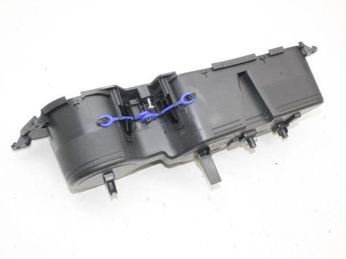 Cup/Object holder KIA EV6 (CV) ELECTRIC AWD | BP39879447I37 - Image 2