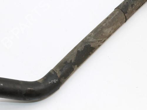 Pipe FORD KUGA II (DM2) 1.5 EcoBoost 4x4 | BP39876884M125 - Image 3
