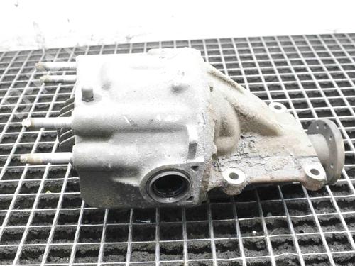 Rear differential HONDA S2000 (AP) 2.0 (AP1) | BP39837061M24 - Image 3
