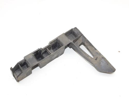 Kofangerbeslag foran Kofangerbeslag foran AUDI TT Roadster (8J9) 2.0 TFSI (200 hp) 39800451 39800451