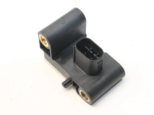 Used Electronic sensor Electronic sensor BMW 1 Coupe (E82) 125 i (218 hp) 39878393 39878393