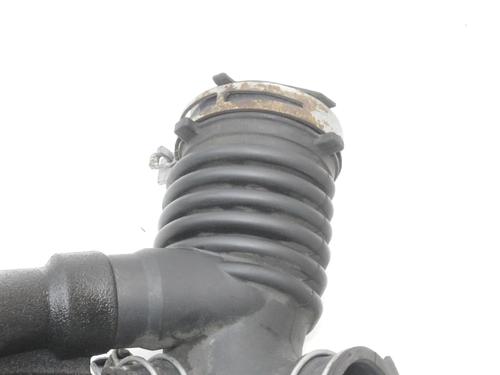 Pipe LEXUS CT (ZWA10_) 200h (ZWA10_, ZWA10R) | BP39827165M125 - Image 8