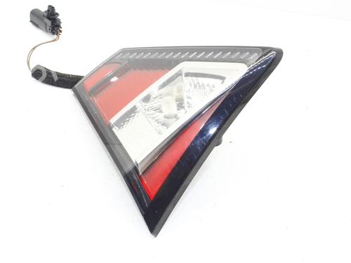 Right tailgate light FORD KUGA II (DM2) 1.5 TDCi | BP39819580C80 - Image 4