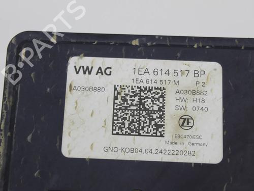 ABS pump VW ID.7 (ED2) PRO | BP39863014M43 - Image 5