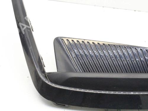 Grill MG MG 4 (EH32) EV | BP39818893C40 - Image 3