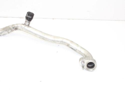 AC pipe VW PASSAT B8 Variant (3G5, CB5) 2.0 TDI | BP39807787M126 - Image 3
