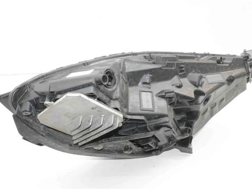 Højre forlygte TESLA MODEL 3 (5YJ3) EV | BP39803878C29  - Image 15