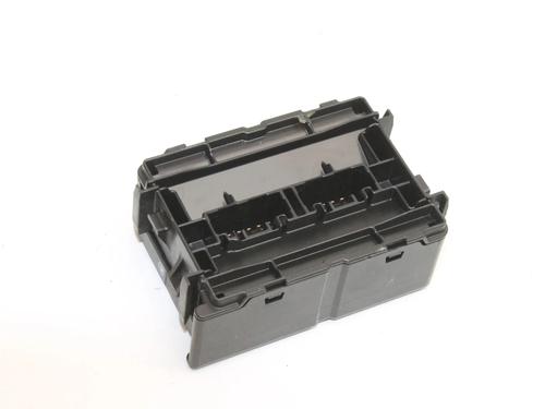 Electronic sensor TOYOTA C-HR (_X1_) 1.8 Hybrid (ZYX10_, ZYX11_, ZYX10R, ZYX11R) | BP39786428M84 - Image 2