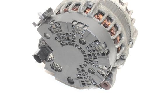 Alternator VOLVO V60 I (155) D3 | BP39804666M7 - Image 3