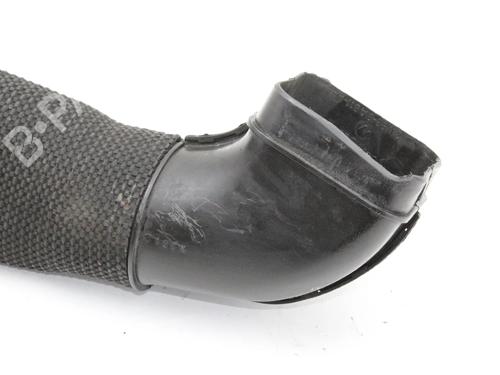 Pipe JAGUAR XF I (X250) 3.0 D | BP39877705M125  - Image 5